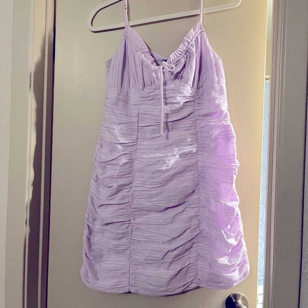NWT never worn